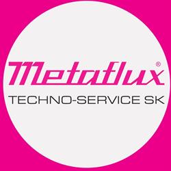 Techno-Service SK spol. s r.o.