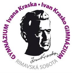 Gymnázium Ivana Kraska