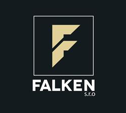 FALKEN s.r.o.
