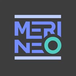 MERINEO, s. r. o.