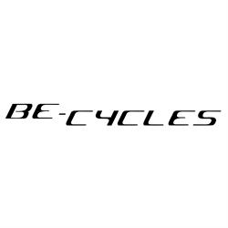 BE-CYCLES