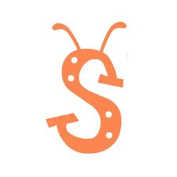 Ladybug s.r.o., Stonožka - obuv a móda pre deti