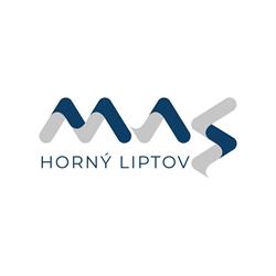 Miestna akčná skupina Horný Liptov