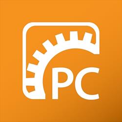 PCexpres, s.r.o.