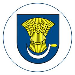 Mesto Giraltovce - mestský úrad
