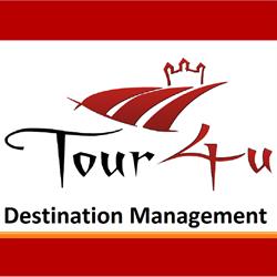 TOUR4U, s.r.o.