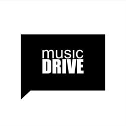 music DRIVE