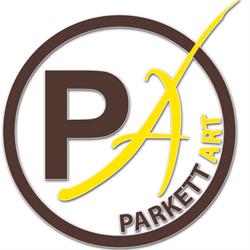 PARKETT ART, s.r.o.