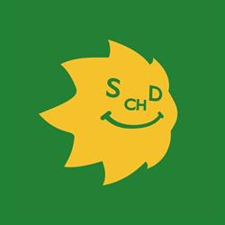 SLOVENSKÁ CHRÁNENÁ DIELŇA s.r.o.