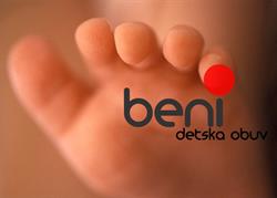 BENI