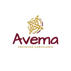 Avema, s.r.o.