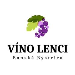 VÍNO LENCI, s.r.o. - predaj vína
