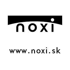 NOXI s.r.o. - Vydavateľstvo