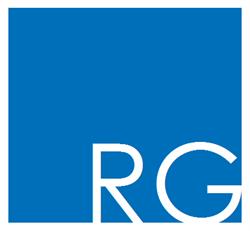 RG Shop Plus rychloservis telefonov