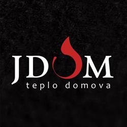 JDOM, s.r.o.