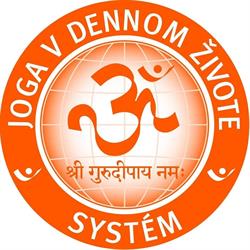 JOGACENTRUM - Joga v dennom živote