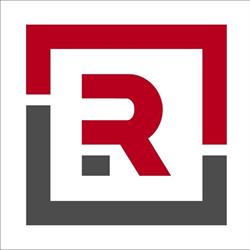 RENOMARK s.r.o. - Farby, laky a omietky.