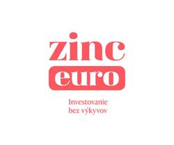 Zinc Euro, a.s.