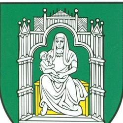 Obec Cinobaňa