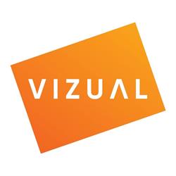 VIZUAL Reklamná Agentúra. CopyCentrum. FotoGrafické Štúdio. Pečiatky. Vizitky.