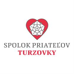 Spolok priateľov Turzovky