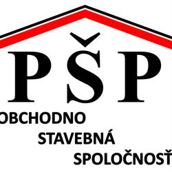 PŠP s.r.o. Michalovce