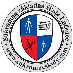 SÚKROMNÁ ZÁKLADNÁ UMELECKÁ ŠKOLA