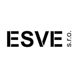 ESVE, s.r.o.
