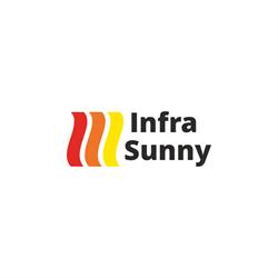InfraSunny, s.r.o.