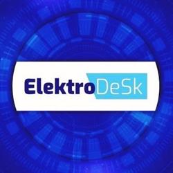 Elektrodesk s. r. o.