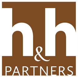 h&h PARTNERS, advokátska kancelária s.r.o.