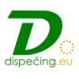 Dispečing EU - KUBA-JODA s.r.o.