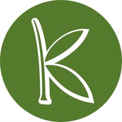 Záhradnícke služby KLAČANSKÝ, s.r.o.