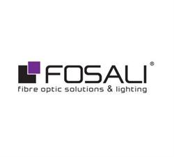 FOSALI a. s.
