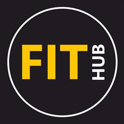 FITHUB - fitness centrum Čachtice
