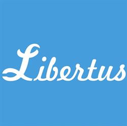 Libertus s.r.o.