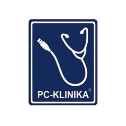 PC - KLINIKA s.r.o.