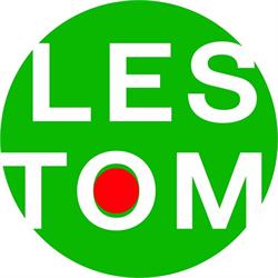 LESTOM, s.r.o. - Kurzy - školenia - revízie