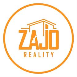 ZAJO Reality,s.r.o. - Realitná kancelária