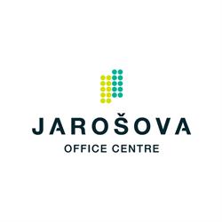 Jarošova OC - Kancelárske priestory