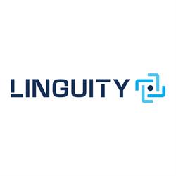 LINGUITY, s.r.o.