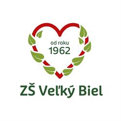Základná škola