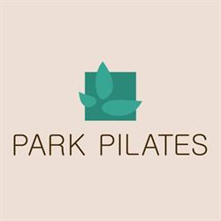 PARK PILATES, pilates štúdio Žilina