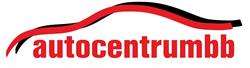Autocentrum BB
