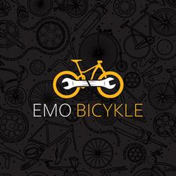 eMo bicykle