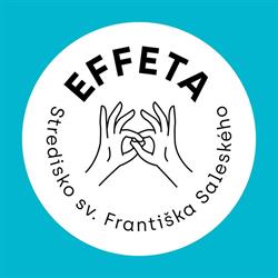 EFFETA - stredisko sv. Františka Saleského