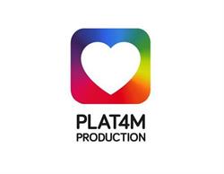 Plat4M Production