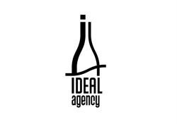 Ideal Agency s. r. o.