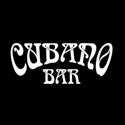 Cubano bar