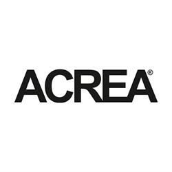 ACREA